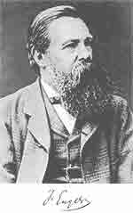 Federico Engels